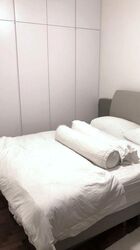 Ballota Park Condominium (D17), Condominium #417131441